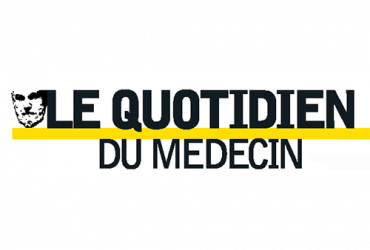 Quotidien-du-médecin